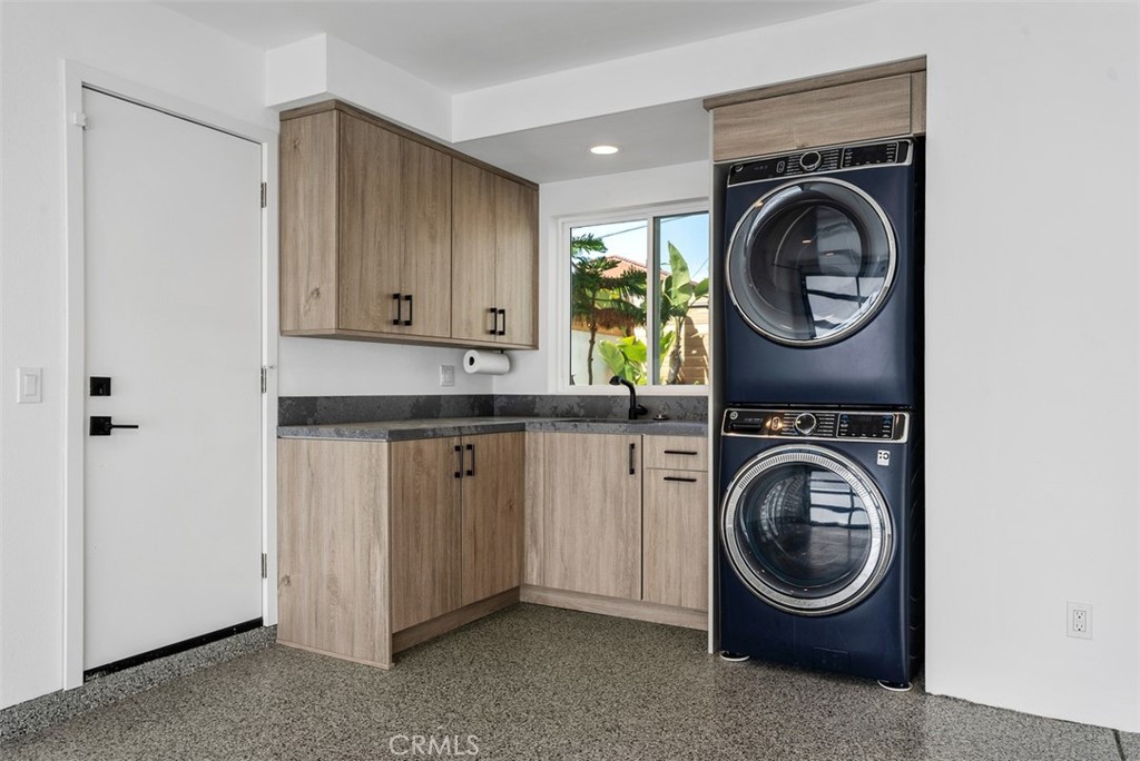 5051 Pheasant Circle