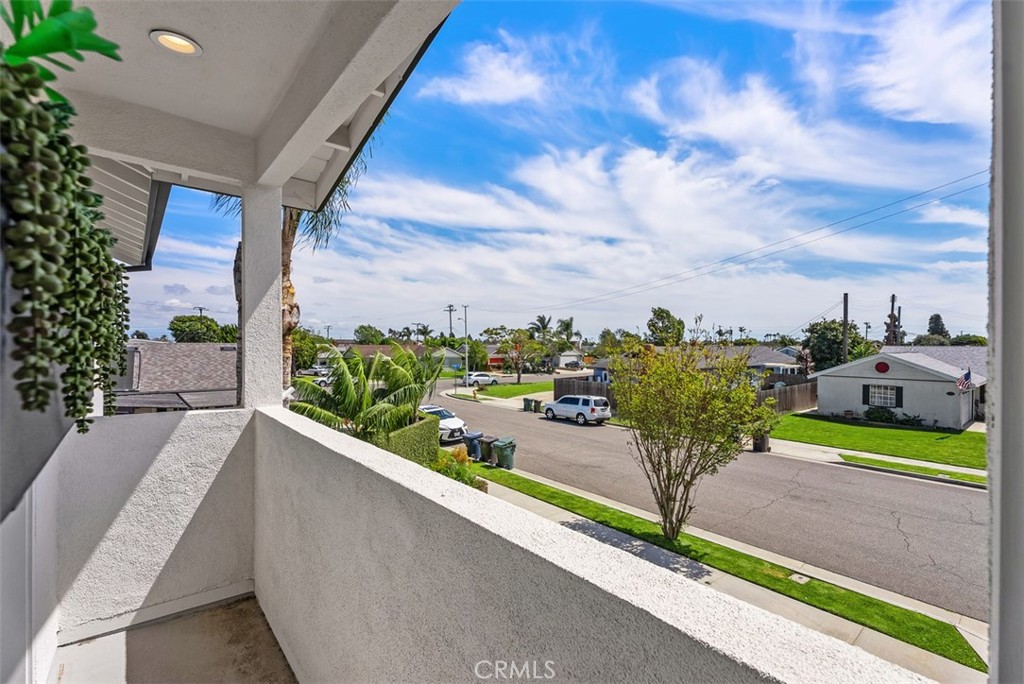 5051 Pheasant Circle