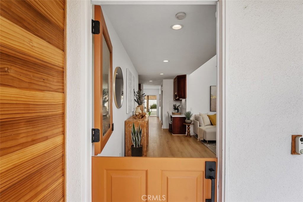 5051 Pheasant Circle