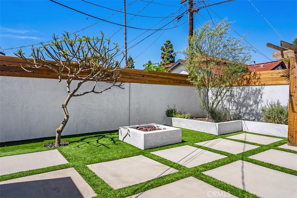 5051 Pheasant Circle