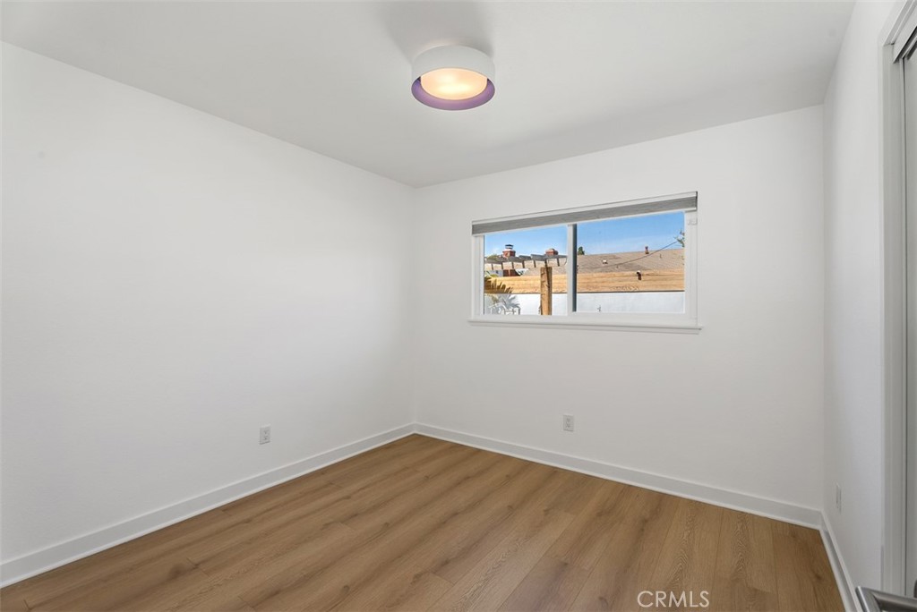 5051 Pheasant Circle