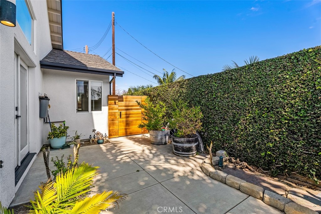 5051 Pheasant Circle