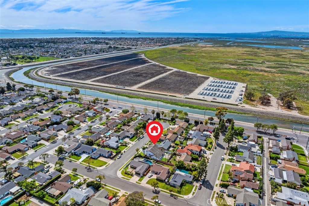 5051 Pheasant Circle