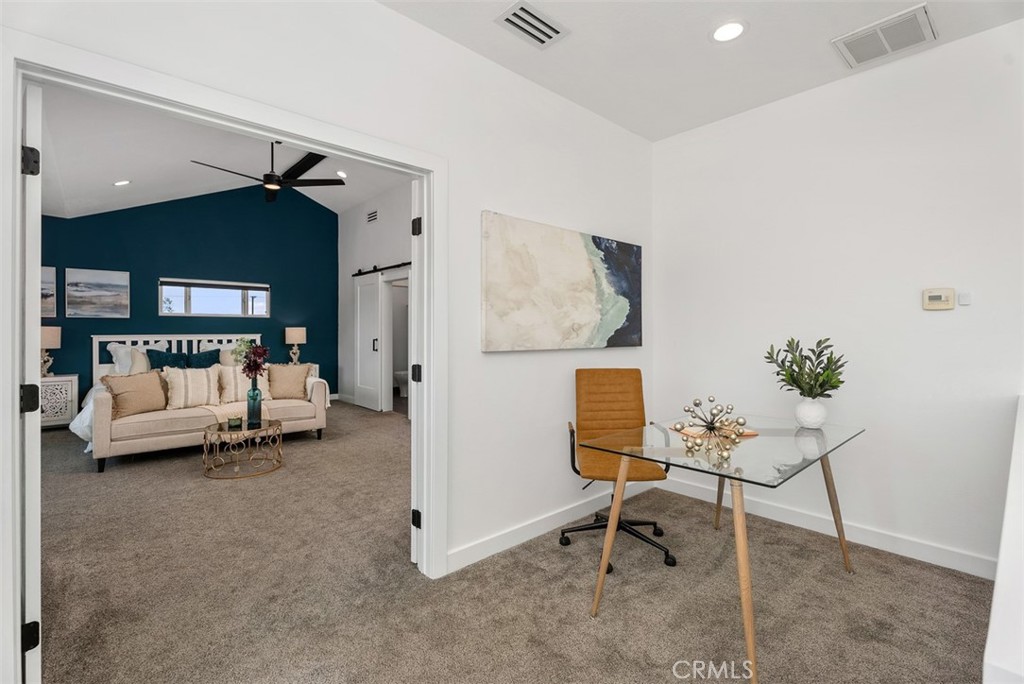 5051 Pheasant Circle