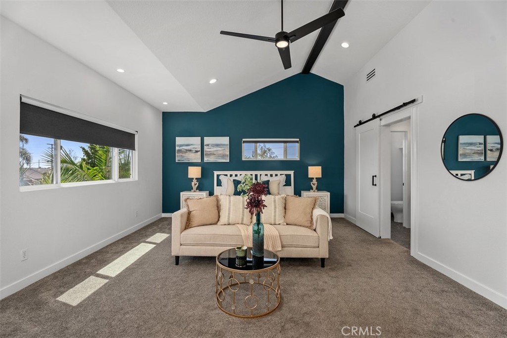 5051 Pheasant Circle