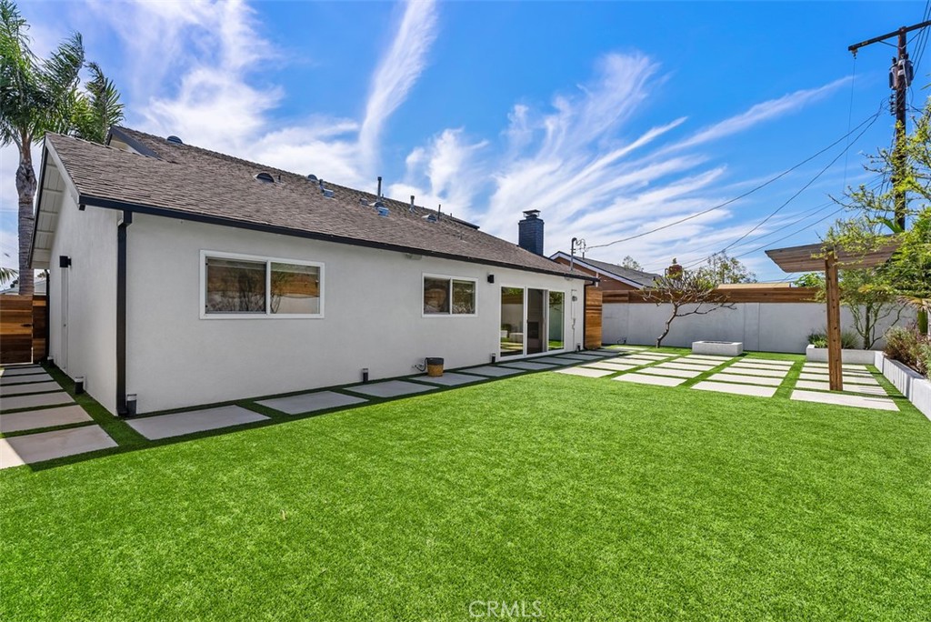 5051 Pheasant Circle