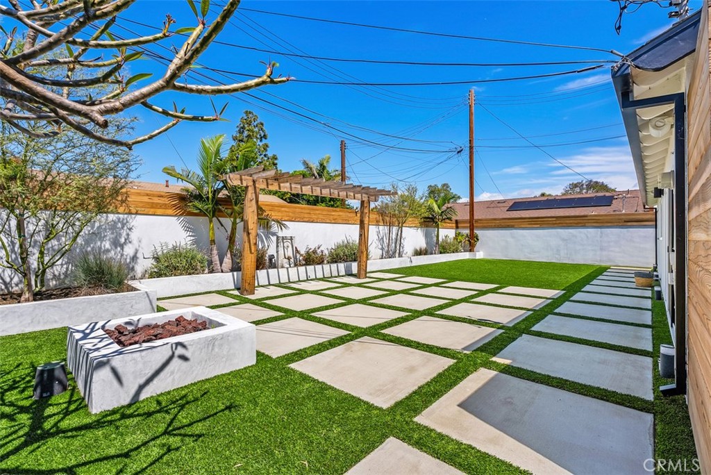 5051 Pheasant Circle