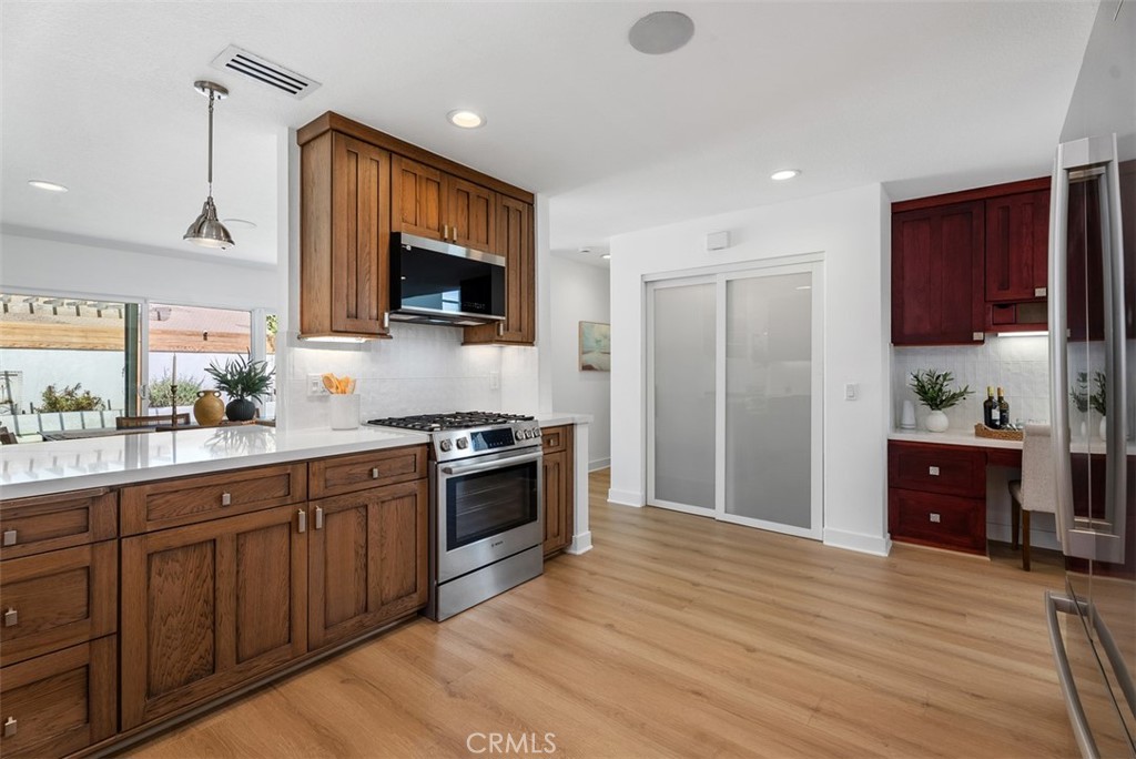 5051 Pheasant Circle