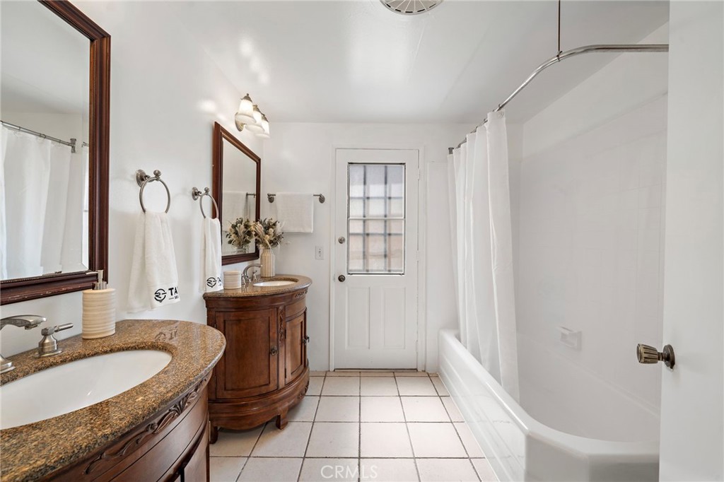 21191 Binghampton