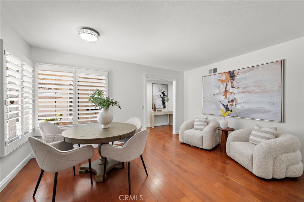 21191 Binghampton