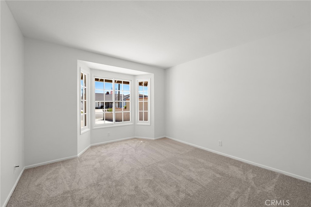 21191 Binghampton