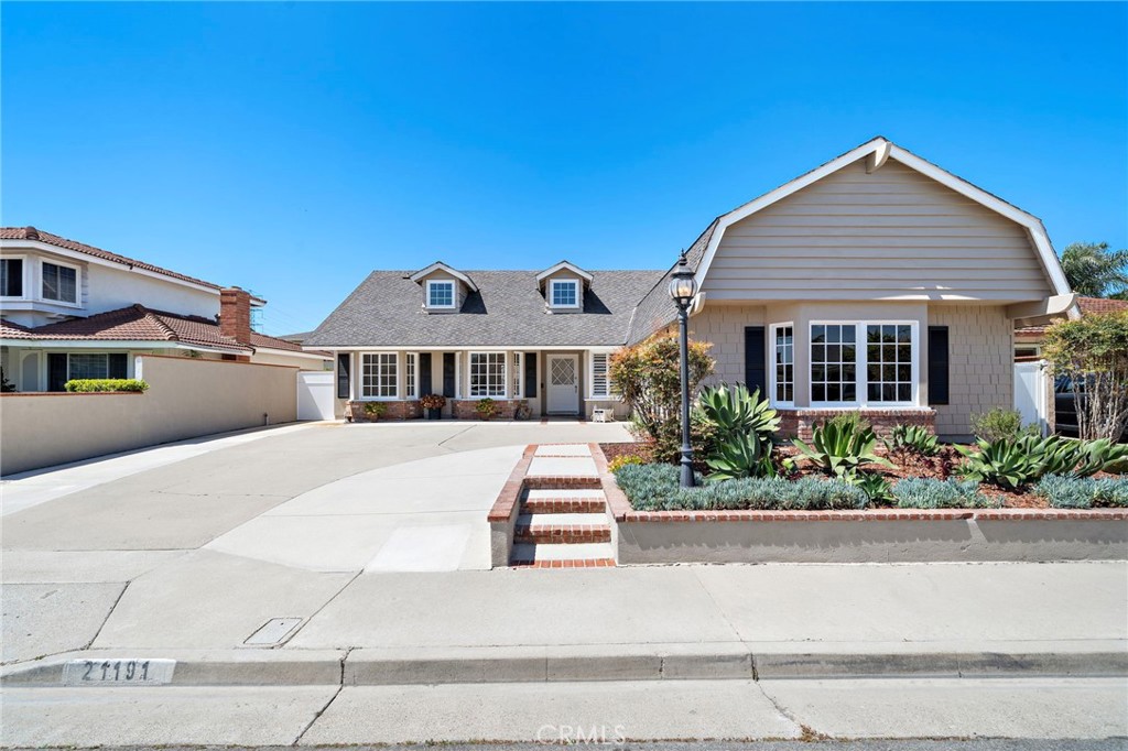 21191 Binghampton