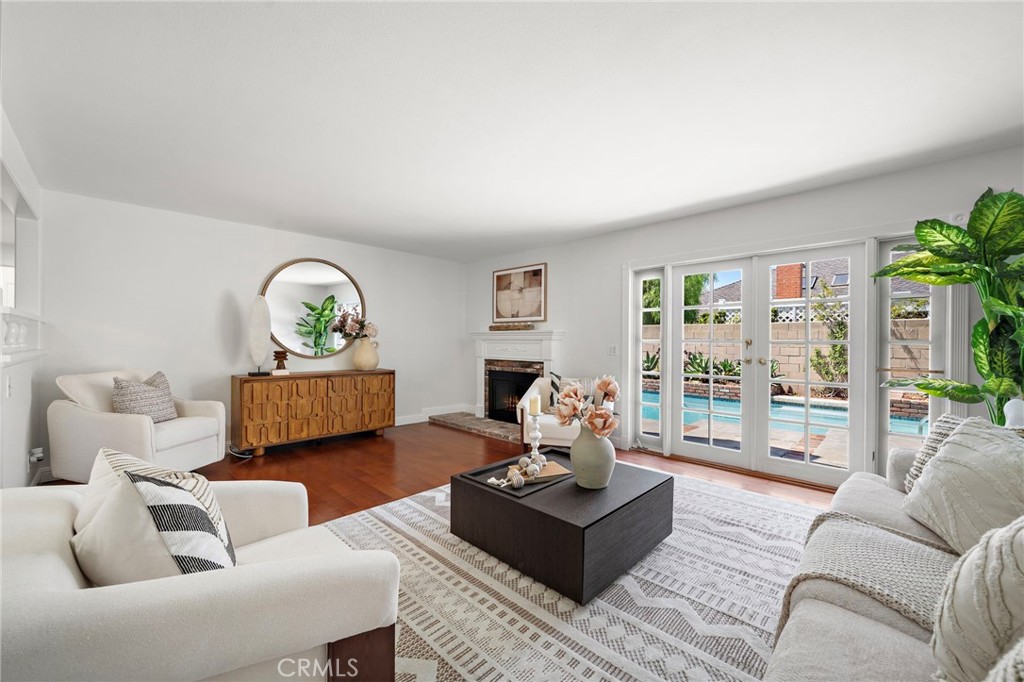 21191 Binghampton