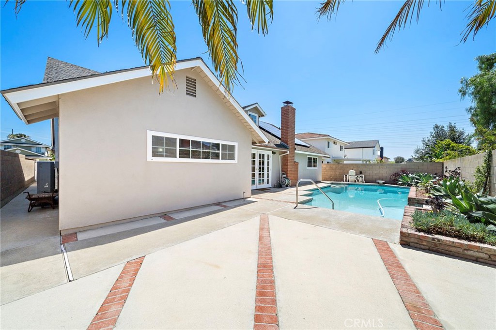 21191 Binghampton
