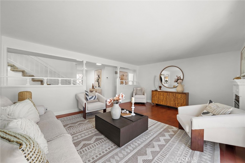 21191 Binghampton