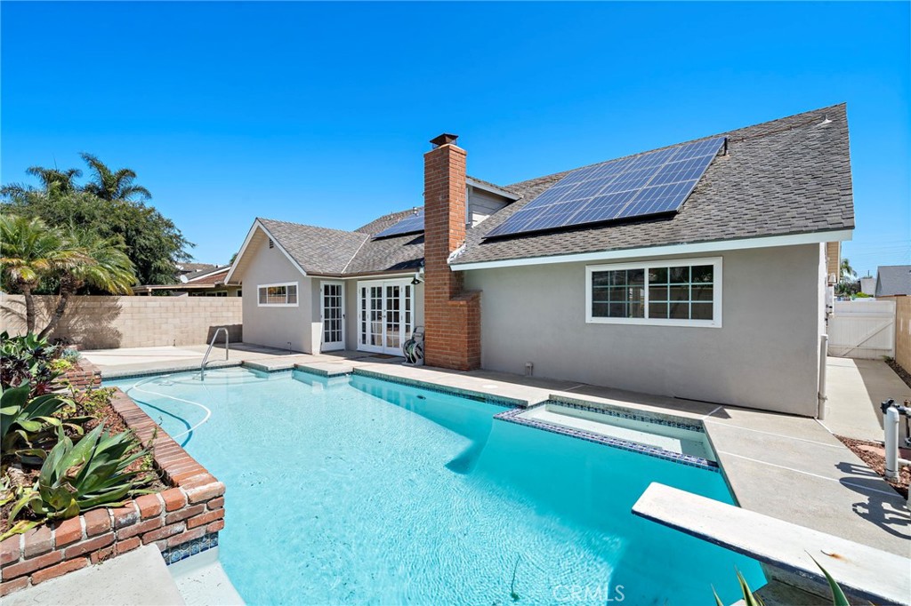 21191 Binghampton