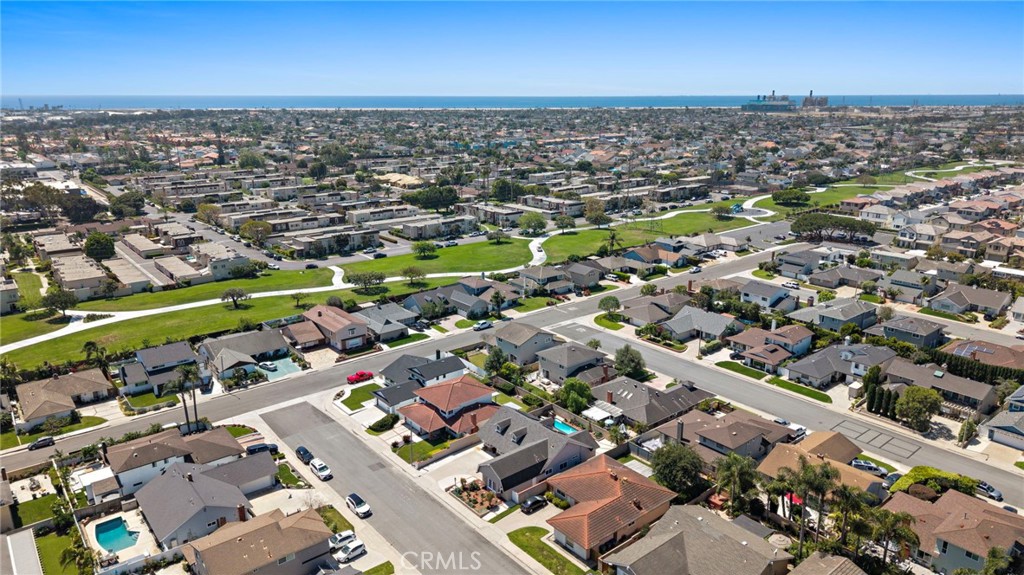 21191 Binghampton
