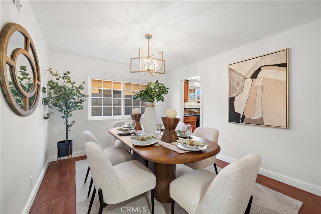 21191 Binghampton