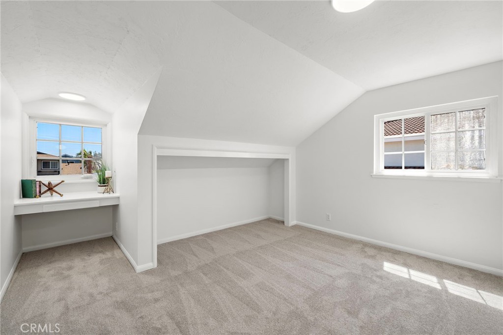 21191 Binghampton
