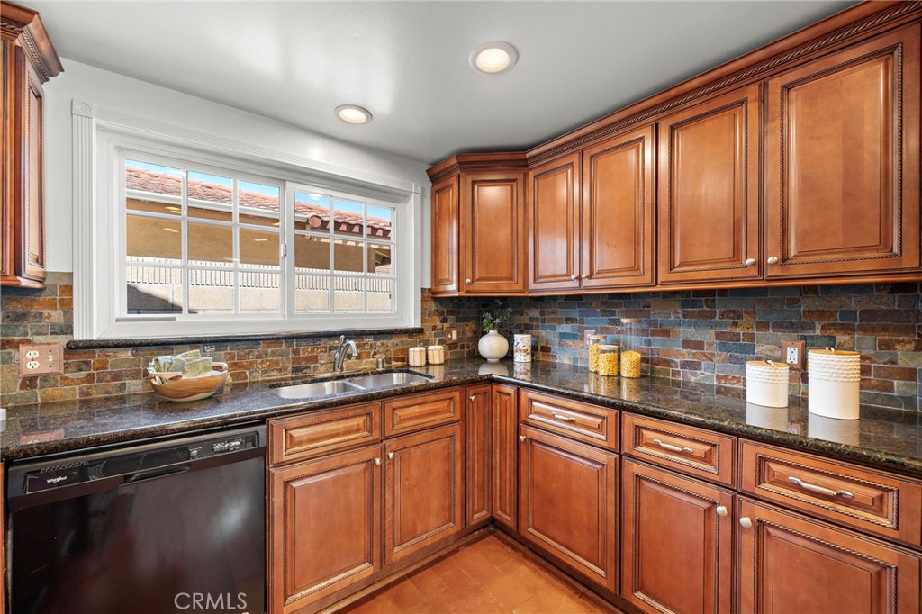 21191 Binghampton