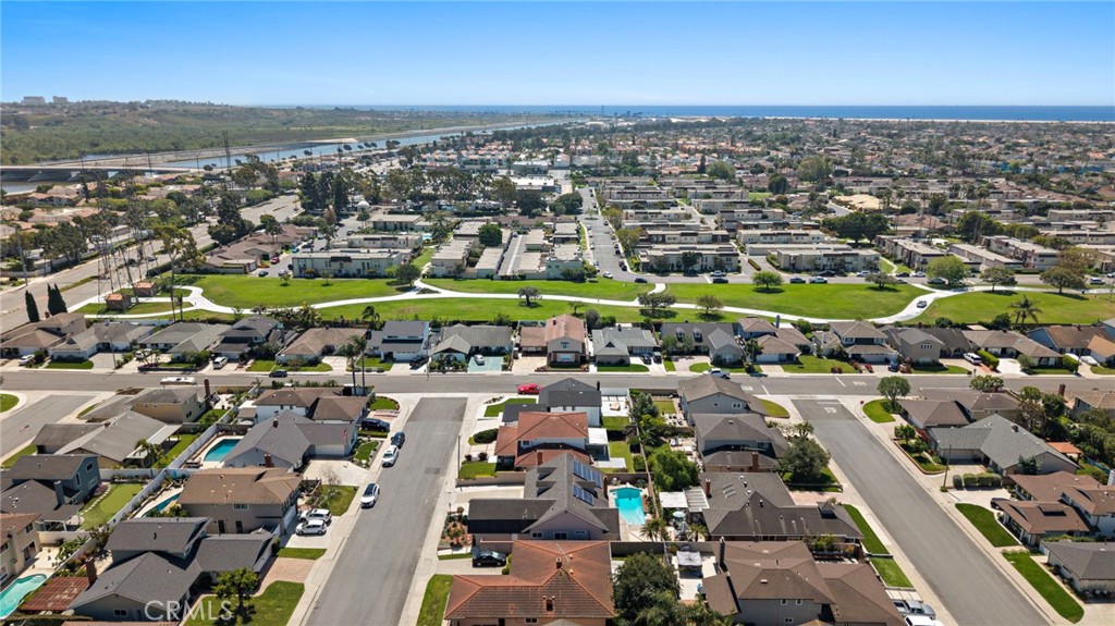 21191 Binghampton