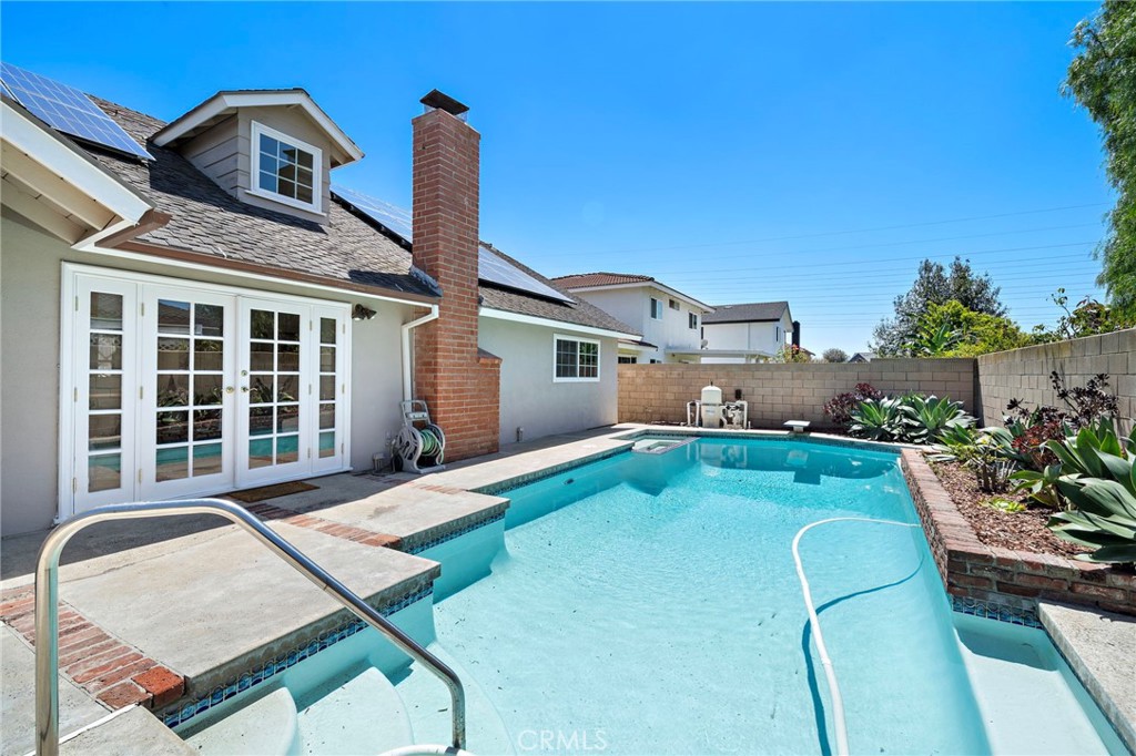 21191 Binghampton