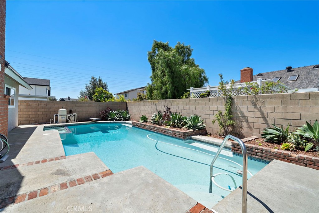 21191 Binghampton