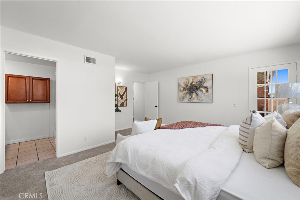 21191 Binghampton