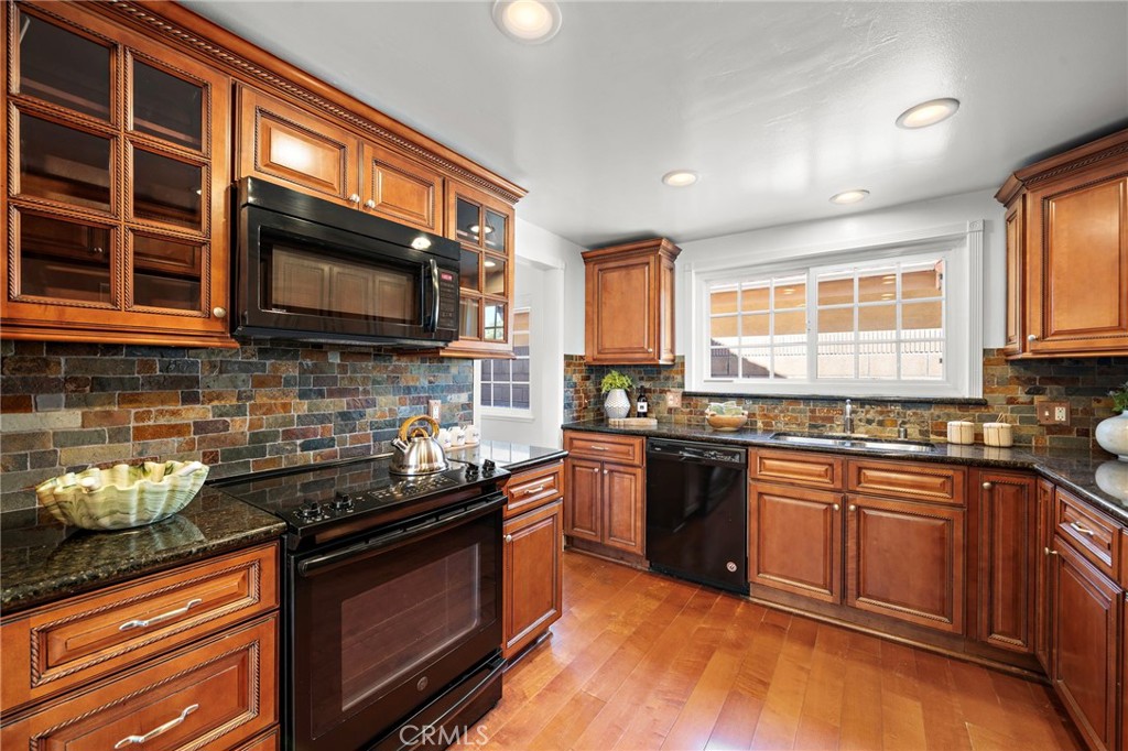 21191 Binghampton