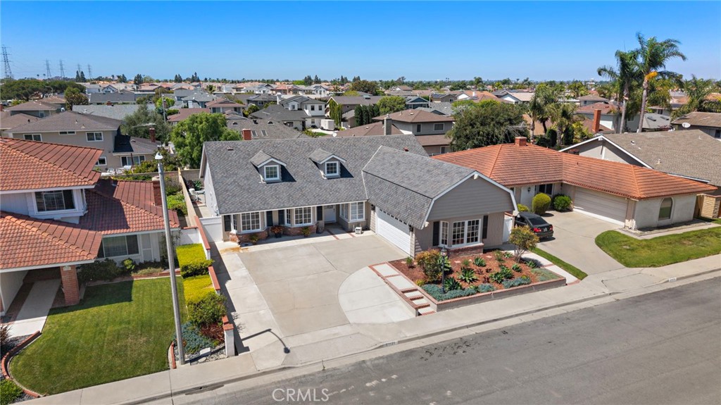 21191 Binghampton