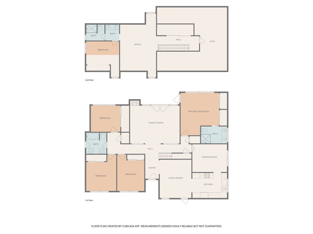 21191 Binghampton