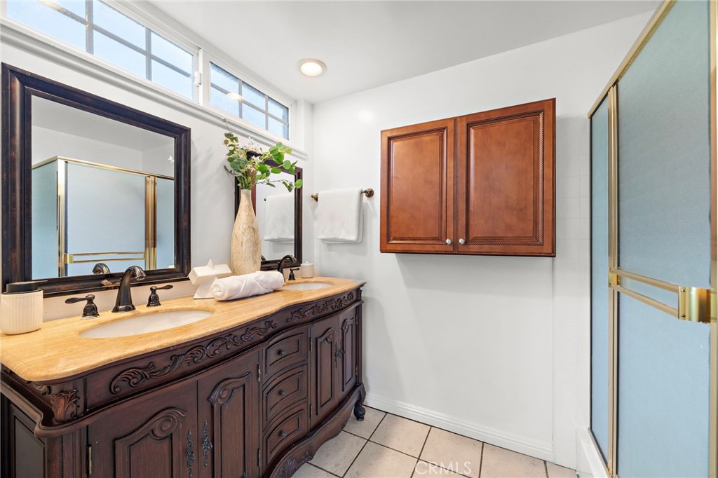 21191 Binghampton