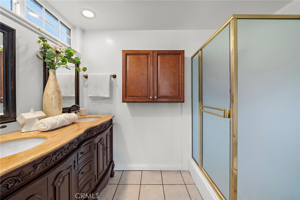 21191 Binghampton