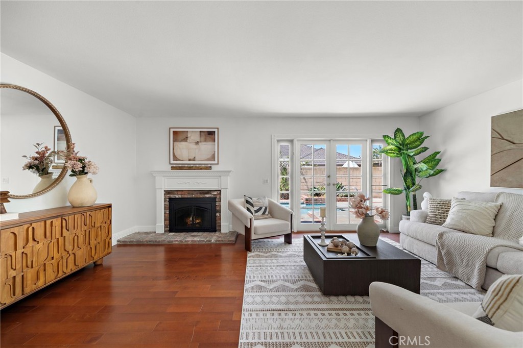 21191 Binghampton