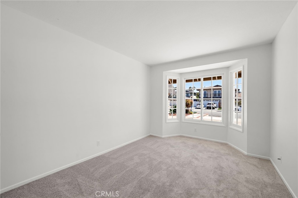 21191 Binghampton