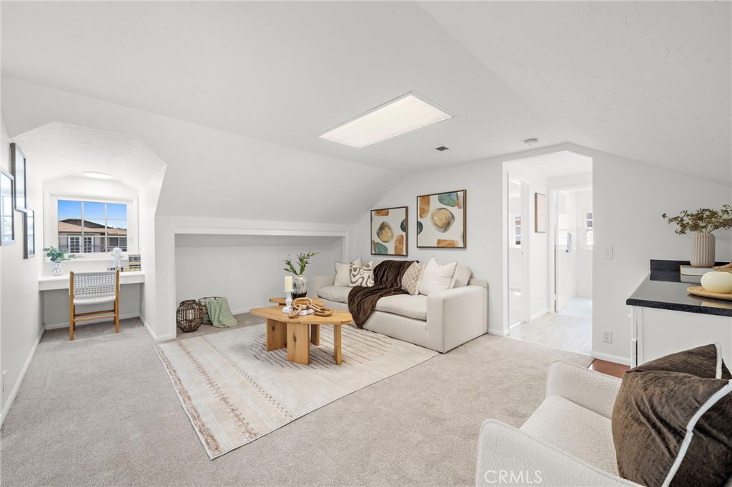 21191 Binghampton
