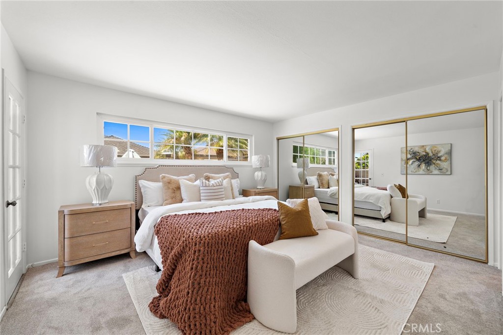 21191 Binghampton