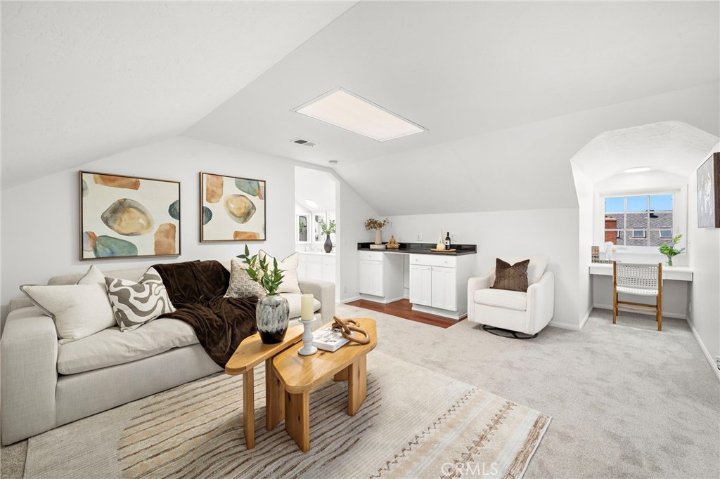21191 Binghampton