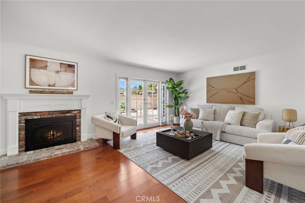 21191 Binghampton