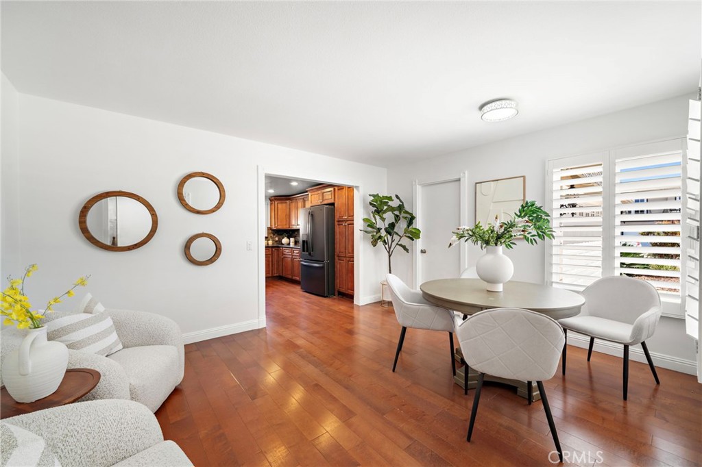 21191 Binghampton