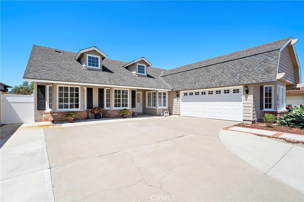 21191 Binghampton