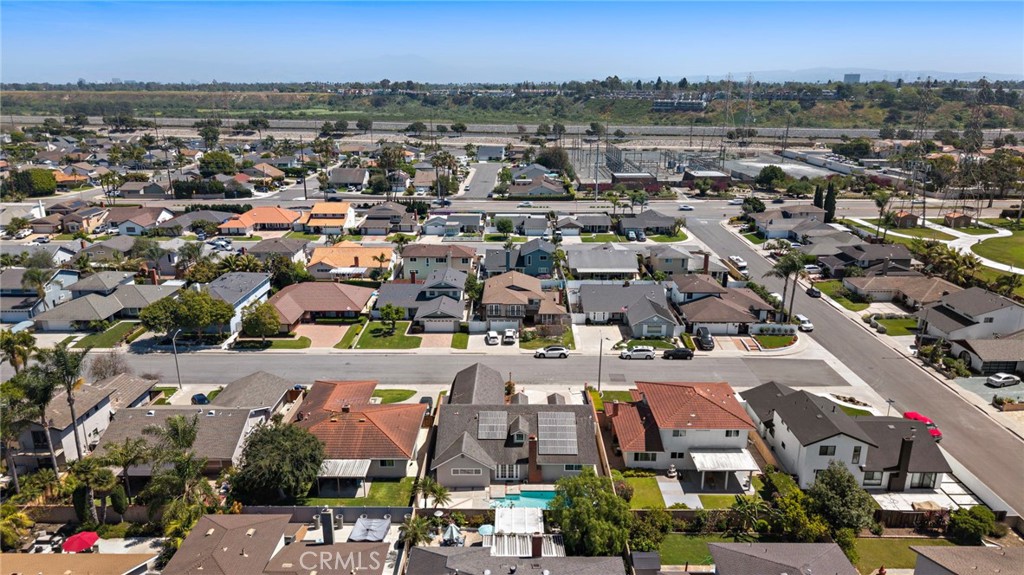 21191 Binghampton