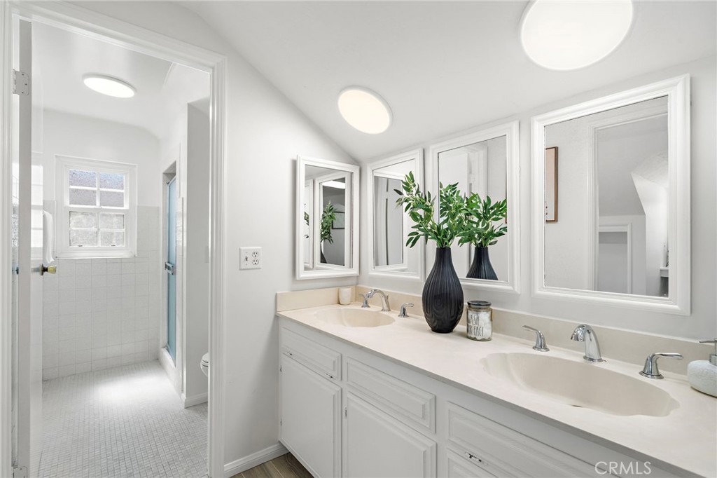 21191 Binghampton