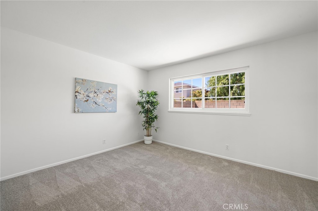 21191 Binghampton