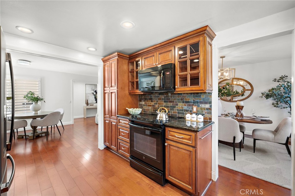21191 Binghampton