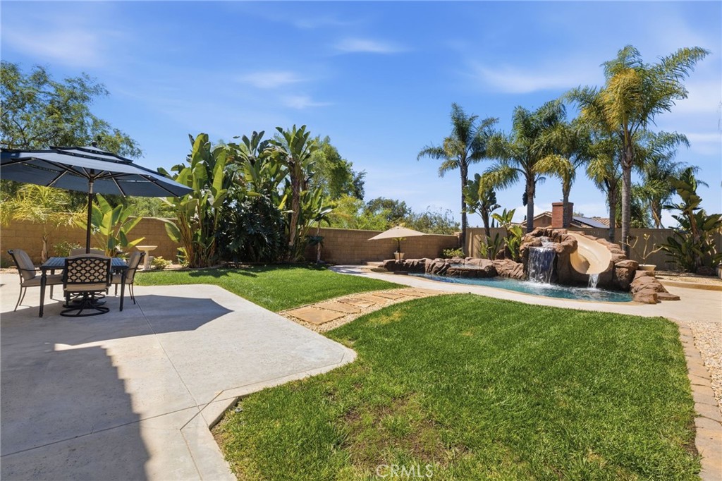 19 Stonebrook