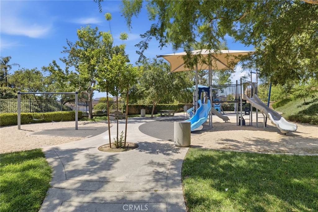 19 Stonebrook
