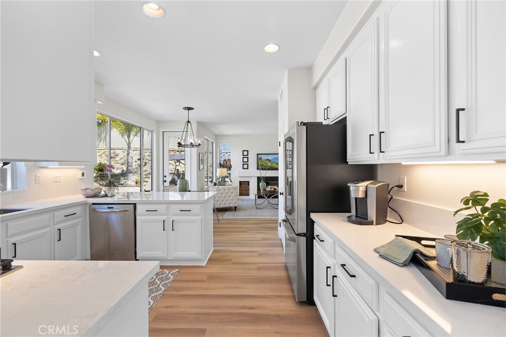 19 Stonebrook