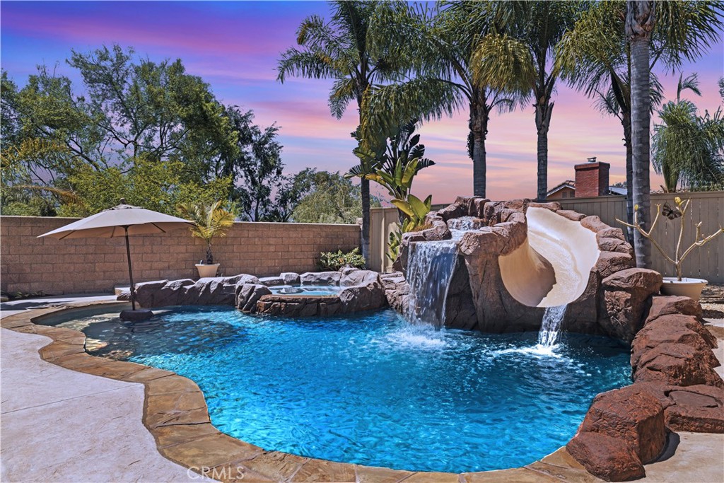 19 Stonebrook