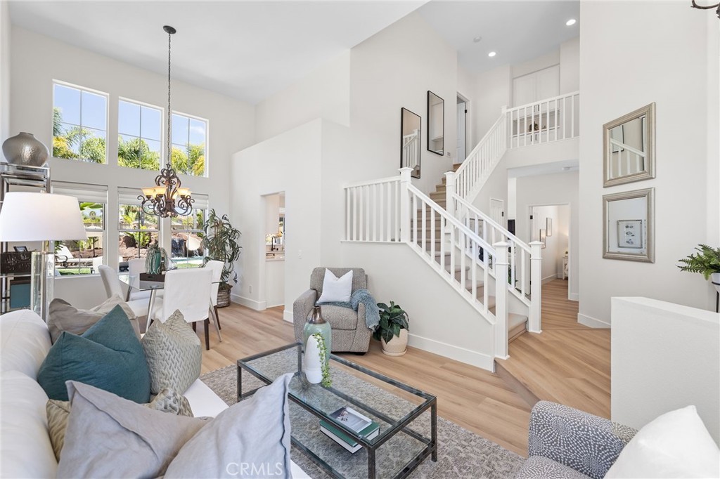 19 Stonebrook